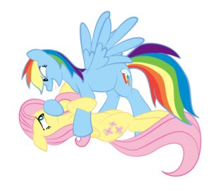 Rating: Questionable Score: 0 Tags: 2012 blue_body blue_feathers blue_fur cutie_mark duo e621 equid equine feathered_wings feathers female female/female feral fluttershy_(mlp) friendship_is_magic fur hair hasbro hi_res long_hair mammal multicolored_hair multicolored_tail my_little_pony mythological_creature mythological_equine mythology pegasus pink_hair purple_eyes rainbow_dash_(mlp) rainbow_hair rainbow_tail rape_face ryuseihikari simple_background smile tail teal_eyes teeth white_background wing_boner wings yellow_body yellow_feathers yellow_fur User: bunchy7s Rating: Questionable Score: 0 Tags: 2012 blue_body blue_feathers blue_fur cutie_mark duo e621 equid equine feathered_wings feathers female female/female feral fluttershy_(mlp) friendship_is_magic fur hair hasbro hi_res long_hair mammal multicolored_hair multicolored_tail my_little_pony mythological_creature mythological_equine mythology pegasus pink_hair purple_eyes rainbow_dash_(mlp) rainbow_hair rainbow_tail rape_face ryuseihikari simple_background smile tail teal_eyes teeth white_background wing_boner wings yellow_body yellow_feathers yellow_fur User: bunchy7s