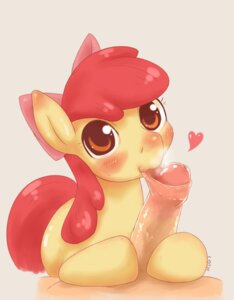 Rating: Explicit Score: 0 Tags: :3 accessory apple_bloom_(mlp) bestiality black_eyes blush bow_(feature) bow_accessory bow_ribbon duo e621 earth_pony equid equine erection eyelashes faceless_character faceless_male female female_on_human feral first_person_view foreskin foreskin_bite foreskin_play foreskin_pull friendship_is_magic fur genitals glistening hair hair_accessory hair_bow hair_ribbon happy hasbro heart_symbol hooves horse human human_on_feral humanoid_genitalia humanoid_penis interspecies long_hair looking_at_viewer male male/female male_on_feral mammal my_little_pony nude orange_eyes partially_retracted_foreskin penis pink_body pink_penis pink_skin pony red_hair ribbons rigi shadow simple_background smile tan_body tan_penis tan_skin white_background yellow_body yellow_fur yellow_nose young young_feral User: bunchy7s Rating: Explicit Score: 0 Tags: :3 accessory apple_bloom_(mlp) bestiality black_eyes blush bow_(feature) bow_accessory bow_ribbon duo e621 earth_pony equid equine erection eyelashes faceless_character faceless_male female female_on_human feral first_person_view foreskin foreskin_bite foreskin_play foreskin_pull friendship_is_magic fur genitals glistening hair hair_accessory hair_bow hair_ribbon happy hasbro heart_symbol hooves horse human human_on_feral humanoid_genitalia humanoid_penis interspecies long_hair looking_at_viewer male male/female male_on_feral mammal my_little_pony nude orange_eyes partially_retracted_foreskin penis pink_body pink_penis pink_skin pony red_hair ribbons rigi shadow simple_background smile tan_body tan_penis tan_skin white_background yellow_body yellow_fur yellow_nose young young_feral User: bunchy7s