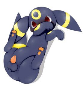 Rating: Explicit Score: 0 Tags: balls blush bodily_fluids e621 eeveelution embarrassed erection feet feral generation_2_pokemon genital_fluids genitals hiding hindpaw legs_up lying male nintendo nude on_back pawpads paws penis pokemon pokemon_(species) precum quadruped red_eyes schnecken simple_background small_penis solo tail tapering_penis umbreon white_background User: bunchy7s Rating: Explicit Score: 0 Tags: balls blush bodily_fluids e621 eeveelution embarrassed erection feet feral generation_2_pokemon genital_fluids genitals hiding hindpaw legs_up lying male nintendo nude on_back pawpads paws penis pokemon pokemon_(species) precum quadruped red_eyes schnecken simple_background small_penis solo tail tapering_penis umbreon white_background User: bunchy7s