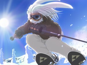 Rating: Safe Score: 0 Tags: 4:3 ambiguous_gender anthro clothed clothing e621 eyewear fur goggles hair lagomorph lens_flare leporid long_ears mammal nintendo outside rabbit ski ski_design skiing snow solo the_legend_of_zelda triforce triforce_print white_body white_fur white_hair yosukemo User: bunchy7s Rating: Safe Score: 0 Tags: 4:3 ambiguous_gender anthro clothed clothing e621 eyewear fur goggles hair lagomorph lens_flare leporid long_ears mammal nintendo outside rabbit ski ski_design skiing snow solo the_legend_of_zelda triforce triforce_print white_body white_fur white_hair yosukemo User: bunchy7s