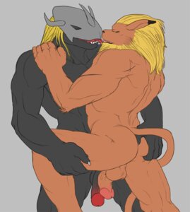 Rating: Explicit Score: 0 Tags: 2011 anthro armor bandai_namco biceps big_muscles blackwargreymon blonde_hair butt butt_grab circumcised digimon digimon_(species) duo e621 felid frottage genitals grey_background hair half-erect hand_on_butt headgear helmet humanoid_genitalia humanoid_penis kissing leomon male male/male mammal mane muscular muscular_male nude penile penis penises_touching raised_leg romantic romantic_couple sex simple_background spelunker_sal tail User: bunchy7s Rating: Explicit Score: 0 Tags: 2011 anthro armor bandai_namco biceps big_muscles blackwargreymon blonde_hair butt butt_grab circumcised digimon digimon_(species) duo e621 felid frottage genitals grey_background hair half-erect hand_on_butt headgear helmet humanoid_genitalia humanoid_penis kissing leomon male male/male mammal mane muscular muscular_male nude penile penis penises_touching raised_leg romantic romantic_couple sex simple_background spelunker_sal tail User: bunchy7s