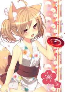 Rating: Safe Score: 0 Tags: :d absurd_res ahoge animal_humanoid asian_clothing bare_shoulders blonde_hair blush bottomless canid canid_humanoid canine canine_humanoid clothed clothing e621 east_asian_clothing fangs female flower fox fox_humanoid hair hi_res holding_object humanoid japanese_clothing long_hair looking_at_viewer mammal mammal_humanoid obi open_mouth petals pigtails plant red_eyes simple_background skull.03 smile solo tail teeth User: bunchy7s Rating: Safe Score: 0 Tags: :d absurd_res ahoge animal_humanoid asian_clothing bare_shoulders blonde_hair blush bottomless canid canid_humanoid canine canine_humanoid clothed clothing e621 east_asian_clothing fangs female flower fox fox_humanoid hair hi_res holding_object humanoid japanese_clothing long_hair looking_at_viewer mammal mammal_humanoid obi open_mouth petals pigtails plant red_eyes simple_background skull.03 smile solo tail teeth User: bunchy7s