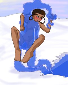 Rating: Explicit Score: 0 Tags: 1girls 2d artist_request avatar_legends avatar_the_last_airbender blush breasts dark-skinned_female dark_skin female female_only human improvised_dildo improvised_sex_toy katara masturbation medium_breasts naked nipples nude penetration pussy rule34 solo tentacle tentacle_sex vaginal_penetration water water_dildo water_masturbation water_tentacle water_tribe waterbending User: bunchy7s Rating: Explicit Score: 0 Tags: 1girls 2d artist_request avatar_legends avatar_the_last_airbender blush breasts dark-skinned_female dark_skin female female_only human improvised_dildo improvised_sex_toy katara masturbation medium_breasts naked nipples nude penetration pussy rule34 solo tentacle tentacle_sex vaginal_penetration water water_dildo water_masturbation water_tentacle water_tribe waterbending User: bunchy7s