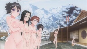 Rating: Explicit Score: 0 Tags: barefoot breasts cap chizuru crossed_arms ezomori_nozomu female kanokon minamoto_chizuru nanao_ai nanao_ren nipples no_nose no_pussy nude onsen osakabe_mio rule34 sasamori_yuuki screencap snow takami_akio User: bunchy7s