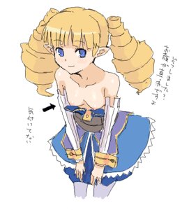 Rating: Explicit Score: 0 Tags: 1girls archer_(disgaea) blonde_hair demon demon_girl disgaea down_blouse drill_hair elf female female_only flat_chest nipple_slip nipples nippon_ichi_software pointy_chin rule34 solo tied_hair twintails User: bunchy7s Rating: Explicit Score: 0 Tags: 1girls archer_(disgaea) blonde_hair demon demon_girl disgaea down_blouse drill_hair elf female female_only flat_chest nipple_slip nipples nippon_ichi_software pointy_chin rule34 solo tied_hair twintails User: bunchy7s