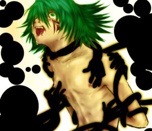 Rating: Explicit Score: 0 Tags: .hack aida azure_kite male male_only rule34 tagme User: bunchy7s