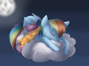 Rating: Safe Score: 0 Tags: 2011 4:3 age_difference blue_body blue_feathers blue_fur cloud cutie_mark daww detailed_background duo e621 equid equine eyes_closed feathered_wings feathers female feral friendship_is_magic fur hair hasbro hi_res jadiethecatta mammal moon multicolored_hair my_little_pony mythological_creature mythological_equine mythology night on_cloud outside pegasus quadruped rainbow_dash_(mlp) rainbow_hair scootaloo_(mlp) sky sleeping sleeping_together star starry_sky tail toony wings young young_feral User: bunchy7s Rating: Safe Score: 0 Tags: 2011 4:3 age_difference blue_body blue_feathers blue_fur cloud cutie_mark daww detailed_background duo e621 equid equine eyes_closed feathered_wings feathers female feral friendship_is_magic fur hair hasbro hi_res jadiethecatta mammal moon multicolored_hair my_little_pony mythological_creature mythological_equine mythology night on_cloud outside pegasus quadruped rainbow_dash_(mlp) rainbow_hair scootaloo_(mlp) sky sleeping sleeping_together star starry_sky tail toony wings young young_feral User: bunchy7s