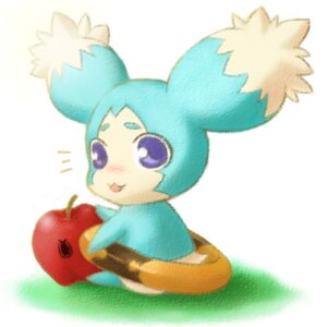 Rating: Safe Score: 0 Tags: 1:1 ambiguous_gender anthro apple bandai_namco big_ears biped blue_eyes blush cheagle e621 food fruit looking_at_viewer looking_back low_res mieu nonotan plant sitting smile solo tales_of_(series) tales_of_the_abyss unknown_species User: bunchy7s Rating: Safe Score: 0 Tags: 1:1 ambiguous_gender anthro apple bandai_namco big_ears biped blue_eyes blush cheagle e621 food fruit looking_at_viewer looking_back low_res mieu nonotan plant sitting smile solo tales_of_(series) tales_of_the_abyss unknown_species User: bunchy7s