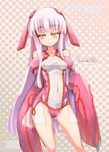 Rating: Explicit Score: 0 Tags: blush cameltoe costume erect_nipples female highres homura_subaru humanized_pokemon kyogre kyogre_(cosplay) long_hair moemon naughty_face nintendo nipples personification pink_hair pokemon pussy rule34 see-through swimsuit yellow_eyes User: bunchy7s Rating: Explicit Score: 0 Tags: blush cameltoe costume erect_nipples female highres homura_subaru humanized_pokemon kyogre kyogre_(cosplay) long_hair moemon naughty_face nintendo nipples personification pink_hair pokemon pussy rule34 see-through swimsuit yellow_eyes User: bunchy7s