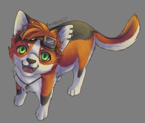 Rating: Safe Score: 0 Tags: alpha_channel ambiguous_gender canid canine canis domestic_dog e621 ear_piercing eyewear feral goggles green_eyes hair jewelry looking_at_viewer mammal necklace orange_hair piercing simple_background solo torheit-die-katze transparent_background User: bunchy7s Rating: Safe Score: 0 Tags: alpha_channel ambiguous_gender canid canine canis domestic_dog e621 ear_piercing eyewear feral goggles green_eyes hair jewelry looking_at_viewer mammal necklace orange_hair piercing simple_background solo torheit-die-katze transparent_background User: bunchy7s