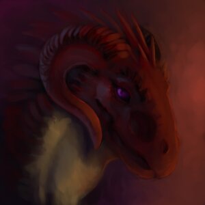 Rating: Safe Score: 0 Tags: 1:1 2011 ambiguous_gender bust_portrait dragon e621 foxdog2 horn icon looking_at_viewer mythological_creature mythological_scalie mythology portrait purple_eyes red_theme scalie solo User: bunchy7s Rating: Safe Score: 0 Tags: 1:1 2011 ambiguous_gender bust_portrait dragon e621 foxdog2 horn icon looking_at_viewer mythological_creature mythological_scalie mythology portrait purple_eyes red_theme scalie solo User: bunchy7s
