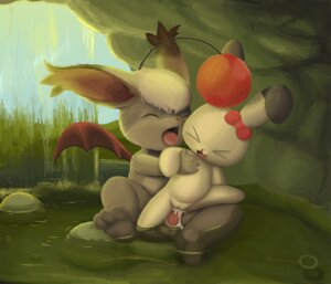 Rating: Explicit Score: 0 Tags: :3 >_< accessory animal_yokocho antennae_(anatomy) blush bodily_fluids bow_(feature) bow_accessory bow_ribbon bunnie cave conditional_dnp crossover cum duo e621 erection eyes_closed female feral final_fantasy foot_in_water foot_out_of_water genital_fluids genitals hair_accessory hair_bow hair_ribbon iyo lagomorph leg_in_water leporid male male/female mammal membrane_(anatomy) membranous_wings moogle nude open_:3 otts partially_submerged penis pom_antennae rabbit ribbons rock sex sex_in_water shallow_water sitting sitting_in_water square_enix submerged_leg tricksta vulva water waterfall wings young User: bunchy7s Rating: Explicit Score: 0 Tags: :3 >_< accessory animal_yokocho antennae_(anatomy) blush bodily_fluids bow_(feature) bow_accessory bow_ribbon bunnie cave conditional_dnp crossover cum duo e621 erection eyes_closed female feral final_fantasy foot_in_water foot_out_of_water genital_fluids genitals hair_accessory hair_bow hair_ribbon iyo lagomorph leg_in_water leporid male male/female mammal membrane_(anatomy) membranous_wings moogle nude open_:3 otts partially_submerged penis pom_antennae rabbit ribbons rock sex sex_in_water shallow_water sitting sitting_in_water square_enix submerged_leg tricksta vulva water waterfall wings young User: bunchy7s