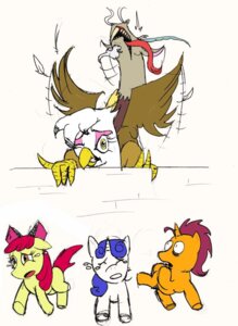 Rating: Questionable Score: 0 Tags: 2012 accessory against_surface against_wall all_fours apple_bloom_(mlp) avian beak blue_hair bow_(feature) bow_accessory bow_ribbon censored chimera convenient_censorship discord_(mlp) doggystyle draconequus e621 earth_pony equid equine eyes_closed fangs feathered_wings feathers female feral friendship_is_magic from_behind_position gilda_(mlp) group gryphon hair hair_accessory hair_bow hair_ribbon hasbro horn horse interspecies male male/female mammal my_little_pony mythological_avian mythological_creature mythological_equine mythology open_mouth pony purple_hair quadruped red_hair ribbons sex sweetie_belle_(mlp) tail teeth tongue tongue_out unicorn unknown_artist what wince wings yellow_eyes young young_feral User: bunchy7s Rating: Questionable Score: 0 Tags: 2012 accessory against_surface against_wall all_fours apple_bloom_(mlp) avian beak blue_hair bow_(feature) bow_accessory bow_ribbon censored chimera convenient_censorship discord_(mlp) doggystyle draconequus e621 earth_pony equid equine eyes_closed fangs feathered_wings feathers female feral friendship_is_magic from_behind_position gilda_(mlp) group gryphon hair hair_accessory hair_bow hair_ribbon hasbro horn horse interspecies male male/female mammal my_little_pony mythological_avian mythological_creature mythological_equine mythology open_mouth pony purple_hair quadruped red_hair ribbons sex sweetie_belle_(mlp) tail teeth tongue tongue_out unicorn unknown_artist what wince wings yellow_eyes young young_feral User: bunchy7s