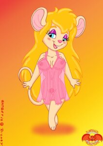 Rating: Explicit Score: 0 Tags: 4_fingers 4_toes anthro babydoll barefoot big_breasts biped blonde_hair blue_eyes blush breasts buckteeth chip_'n_dale_rescue_rangers clothing disney e621 eyelashes eyeshadow feet female fingers front_view gadget_hackwrench genitals hair long_hair looking_at_viewer makeup mammal mouse murid murine nightgown nipples open_mouth open_smile pink_nose plumpdragon pubes rodent smile solo standing tail teeth toes translucent translucent_clothing vulva User: bunchy7s Rating: Explicit Score: 0 Tags: 4_fingers 4_toes anthro babydoll barefoot big_breasts biped blonde_hair blue_eyes blush breasts buckteeth chip_'n_dale_rescue_rangers clothing disney e621 eyelashes eyeshadow feet female fingers front_view gadget_hackwrench genitals hair long_hair looking_at_viewer makeup mammal mouse murid murine nightgown nipples open_mouth open_smile pink_nose plumpdragon pubes rodent smile solo standing tail teeth toes translucent translucent_clothing vulva User: bunchy7s