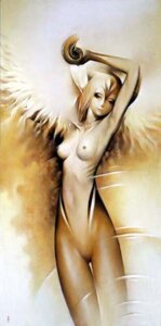 Rating: Explicit Score: 0 Tags: 1girls blue_submarine_no._6 breasts female grey_hair humanoid long_hair lowres marine monster_girl mutio nipples nude rule34 shell short_hair solo yellow_skin User: bunchy7s