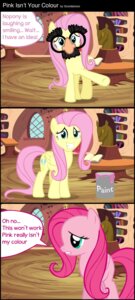 Rating: Safe Score: 0 Tags: 2013 absurd_res alternate_color comic cutie_mark e621 english_text equid equine feathered_wings feathers female feral fluttershy_(mlp) friendship_is_magic fur green_eyes hair hasbro hi_res mammal my_little_pony mythological_creature mythological_equine mythology paint pegasus pink_body pink_fur pink_hair quadruped scootaloooo_(artist) tail text wings yellow_body yellow_feathers yellow_fur User: bunchy7s Rating: Safe Score: 0 Tags: 2013 absurd_res alternate_color comic cutie_mark e621 english_text equid equine feathered_wings feathers female feral fluttershy_(mlp) friendship_is_magic fur green_eyes hair hasbro hi_res mammal my_little_pony mythological_creature mythological_equine mythology paint pegasus pink_body pink_fur pink_hair quadruped scootaloooo_(artist) tail text wings yellow_body yellow_feathers yellow_fur User: bunchy7s