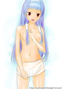 Rating: Explicit Score: 0 Tags: 1girls breasts clothing female female_only kannagi nagi rule34 skirt small_breasts solo tagme User: bunchy7s Rating: Explicit Score: 0 Tags: 1girls breasts clothing female female_only kannagi nagi rule34 skirt small_breasts solo tagme User: bunchy7s