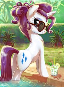Rating: Safe Score: 0 Tags: 2013 adlynh alcohol arched_back beverage blue_eyeshadow butt curly_hair cutie_mark day e621 equid equine eyelashes eyeshadow eyewear feet female feral fluffy fluffy_tail food friendship_is_magic fur glistening glistening_body glistening_butt glistening_eyes glistening_eyewear glistening_fur glistening_hair glistening_sunglasses glistening_tail grass hair half-closed_eyes hasbro hooves horn light long_hair long_tail looking_at_viewer looking_back makeup mammal mascara mojito_(cocktail) my_little_pony mythological_creature mythological_equine mythology narrowed_eyes outside partially_submerged pinup plant plant_pot pointy_ears pose potted_plant prick_ears purple_hair purple_tail rarity_(mlp) rear_view shadow shrub signature smile snout solo standing sunglasses sunlight swimming_pool tail tree unicorn unicorn_horn water wet wet_body wet_fur white_body white_fur white_horn User: bunchy7s Rating: Safe Score: 0 Tags: 2013 adlynh alcohol arched_back beverage blue_eyeshadow butt curly_hair cutie_mark day e621 equid equine eyelashes eyeshadow eyewear feet female feral fluffy fluffy_tail food friendship_is_magic fur glistening glistening_body glistening_butt glistening_eyes glistening_eyewear glistening_fur glistening_hair glistening_sunglasses glistening_tail grass hair half-closed_eyes hasbro hooves horn light long_hair long_tail looking_at_viewer looking_back makeup mammal mascara mojito_(cocktail) my_little_pony mythological_creature mythological_equine mythology narrowed_eyes outside partially_submerged pinup plant plant_pot pointy_ears pose potted_plant prick_ears purple_hair purple_tail rarity_(mlp) rear_view shadow shrub signature smile snout solo standing sunglasses sunlight swimming_pool tail tree unicorn unicorn_horn water wet wet_body wet_fur white_body white_fur white_horn User: bunchy7s