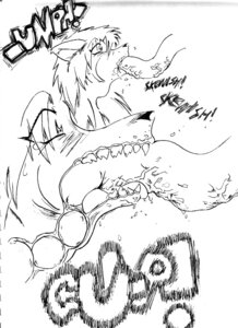 Rating: Explicit Score: 0 Tags: allan_mcdougal ambiguous_gender anthro canid canine e621 egg egg_from_ovipositor egg_in_mouth egg_insertion fox inside internal internal_oral male mammal monochrome oral oral_penetration oviposition penetration sex simple_background solo sound_effects tentacle_in_mouth tentacle_penetration tentacle_sex tentacles white_background User: bunchy7s