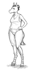 Rating: Questionable Score: 0 Tags: 1:2 anthro biped clothed clothing e621 equid equine female hair hooves horse lima_(siyah) mammal monochrome panties ponytail shirt siyah sketch solo standing topwear underwear unguligrade User: bunchy7s Rating: Questionable Score: 0 Tags: 1:2 anthro biped clothed clothing e621 equid equine female hair hooves horse lima_(siyah) mammal monochrome panties ponytail shirt siyah sketch solo standing topwear underwear unguligrade User: bunchy7s