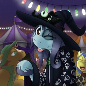 Rating: Safe Score: 0 Tags: 1:1 amusement_park ask_ipsywitch buckteeth circus clothing costume drxii e621 earth_pony equid equine fan_character female group hasbro hat headgear headwear horse ipsywitch mammal milky_way_(flash_equestria) my_little_pony night one_eye_closed pony smile teeth tent tongue tongue_out wink witch_costume User: bunchy7s Rating: Safe Score: 0 Tags: 1:1 amusement_park ask_ipsywitch buckteeth circus clothing costume drxii e621 earth_pony equid equine fan_character female group hasbro hat headgear headwear horse ipsywitch mammal milky_way_(flash_equestria) my_little_pony night one_eye_closed pony smile teeth tent tongue tongue_out wink witch_costume User: bunchy7s