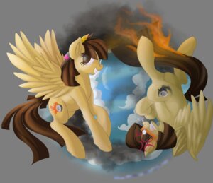 Rating: Safe Score: 0 Tags: 2014 alpha_channel angry brown_eyes brown_hair clenched_teeth cloud cutie_mark e621 equid equine falleninthedark fan_character feathered_wings feathers female fire flying friendship_is_magic hair hasbro hi_res looking_at_viewer mammal my_little_pony mythological_creature mythological_equine mythology outside pegasus pencil_(object) simple_background sky smile solo teeth transparent_background wild_fire_(mlp) wings yin_yang User: bunchy7s Rating: Safe Score: 0 Tags: 2014 alpha_channel angry brown_eyes brown_hair clenched_teeth cloud cutie_mark e621 equid equine falleninthedark fan_character feathered_wings feathers female fire flying friendship_is_magic hair hasbro hi_res looking_at_viewer mammal my_little_pony mythological_creature mythological_equine mythology outside pegasus pencil_(object) simple_background sky smile solo teeth transparent_background wild_fire_(mlp) wings yin_yang User: bunchy7s