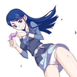 Rating: Questionable Score: 0 Tags: caryo clothing female minazuki_karen nanashino panties pantyshot precure pretty_cure rule34 smile solo underwear upskirt yes!_precure_5 yes!_pretty_cure_5 User: bunchy7s Rating: Questionable Score: 0 Tags: caryo clothing female minazuki_karen nanashino panties pantyshot precure pretty_cure rule34 smile solo underwear upskirt yes!_precure_5 yes!_pretty_cure_5 User: bunchy7s