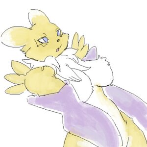 Rating: Questionable Score: 0 Tags: 1:1 anthro armwear bandai_namco blue_eyes breasts canid canine chest_tuft clothing digimon digimon_(species) e621 elbow_gloves female fur gloves half-length_portrait handwear low_res mammal nipples portrait renamon sindoll solo tuft yellow_body yellow_fur User: bunchy7s Rating: Questionable Score: 0 Tags: 1:1 anthro armwear bandai_namco blue_eyes breasts canid canine chest_tuft clothing digimon digimon_(species) e621 elbow_gloves female fur gloves half-length_portrait handwear low_res mammal nipples portrait renamon sindoll solo tuft yellow_body yellow_fur User: bunchy7s