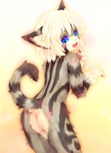 Rating: Questionable Score: 0 Tags: 2012 anthro biped blue_eyes butt collar domestic_cat e621 felid feline felis female fur grey_body grey_fur hair karin_(tetetor-oort) looking_at_viewer looking_back looking_back_at_viewer mammal nude open_mouth pawpads raised_tail simple_background smile solo standing tail tetetor-oort whiskers white_hair User: bunchy7s Rating: Questionable Score: 0 Tags: 2012 anthro biped blue_eyes butt collar domestic_cat e621 felid feline felis female fur grey_body grey_fur hair karin_(tetetor-oort) looking_at_viewer looking_back looking_back_at_viewer mammal nude open_mouth pawpads raised_tail simple_background smile solo standing tail tetetor-oort whiskers white_hair User: bunchy7s