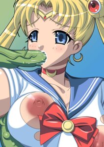 Rating: Explicit Score: 0 Tags: 1girls big_breasts bishoujo_senshi_sailor_moon blonde_hair blue_eyes breasts choker circlet clothing cum cum_in_mouth cum_inside cyduster earrings fellatio female forced_oral large_breasts nipples oral rape rule34 sailor_moon sweat tagme tentacle tentacle_fellatio tentacle_rape torn_clothes usagi_tsukino User: bunchy7s Rating: Explicit Score: 0 Tags: 1girls big_breasts bishoujo_senshi_sailor_moon blonde_hair blue_eyes breasts choker circlet clothing cum cum_in_mouth cum_inside cyduster earrings fellatio female forced_oral large_breasts nipples oral rape rule34 sailor_moon sweat tagme tentacle tentacle_fellatio tentacle_rape torn_clothes usagi_tsukino User: bunchy7s