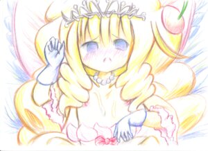 Rating: Explicit Score: 0 Tags: 1girls blonde_hair blush female flat_chest gloves long_hair madolche madolche_puddingcess necklace pearl_necklace princess rule34 solo tiara white_gloves yu-gi-oh! User: bunchy7s Rating: Explicit Score: 0 Tags: 1girls blonde_hair blush female flat_chest gloves long_hair madolche madolche_puddingcess necklace pearl_necklace princess rule34 solo tiara white_gloves yu-gi-oh! User: bunchy7s