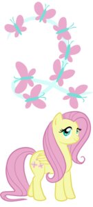 Rating: Safe Score: 0 Tags: arrowtibbs arthropod blue_eyes butterfly conditional_dnp cutie_mark digital_media_(artwork) e621 equid equine feathered_wings feathers female feral fluttershy_(mlp) friendship_is_magic hair hasbro insect insect_wings lepidopteran mammal my_little_pony mythological_creature mythological_equine mythology number pegasus pink_hair quadruped ratte simple_background solo tail toony wings yellow_body yellow_feathers User: bunchy7s