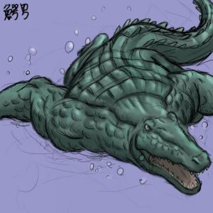 Rating: Safe Score: 0 Tags: 1:1 anthro bomb_(artist) crocodile crocodilian e621 green_body male open_mouth pink_tongue purple_background reptile scalie sharp_teeth simple_background solo swimming tail teeth tongue underwater water User: bunchy7s Rating: Safe Score: 0 Tags: 1:1 anthro bomb_(artist) crocodile crocodilian e621 green_body male open_mouth pink_tongue purple_background reptile scalie sharp_teeth simple_background solo swimming tail teeth tongue underwater water User: bunchy7s