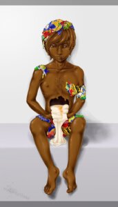 Rating: Explicit Score: 0 Tags: ambiguous_gender cadbury_creme_egg food inanimate male rule34 tagme violinistbaka User: bunchy7s