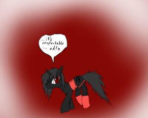 Rating: Questionable Score: 0 Tags: 2013 clothed clothing crossdressing cutie_mark e621 equid equine femboy feral hair hasbro horn male mammal my_little_pony mythological_creature mythological_equine mythology quadruped red_eyes solo tail unicorn unknown_artist User: bunchy7s Rating: Questionable Score: 0 Tags: 2013 clothed clothing crossdressing cutie_mark e621 equid equine femboy feral hair hasbro horn male mammal my_little_pony mythological_creature mythological_equine mythology quadruped red_eyes solo tail unicorn unknown_artist User: bunchy7s