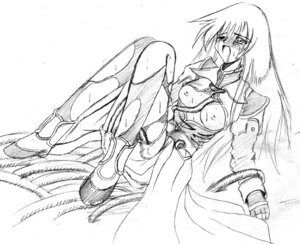Rating: Explicit Score: 0 Tags: breasts clothing female female_only human maria_traydor rule34 small_breasts solo star_ocean tagme tentacle User: bunchy7s Rating: Explicit Score: 0 Tags: breasts clothing female female_only human maria_traydor rule34 small_breasts solo star_ocean tagme tentacle User: bunchy7s