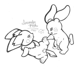 Rating: Explicit Score: 0 Tags: 2005 furry insaneproxy_(artist) male minun pichu pokemon pokemon_(species) pokemon_gsc pokemon_rse rule34 User: bunchy7s Rating: Explicit Score: 0 Tags: 2005 furry insaneproxy_(artist) male minun pichu pokemon pokemon_(species) pokemon_gsc pokemon_rse rule34 User: bunchy7s