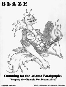 Rating: Explicit Score: 0 Tags: 1996 4_toes animal_genitalia anthro anthrofied areola arm_support avian beak big_breasts biped black_text blaze_the_phoenix bodily_fluids breasts character_name claws cloaca cloaca_juice cloaca_juice_drip cloacal cloacal_masturbation cloacal_object_insertion cloacal_penetration dark_text e621 english_text european_mythology eyelashes eyes_mostly_closed feathers feet female fire flaming_hair flaming_tail genital_fluids genitals greek_mythology holding_object holding_torch improvised_sex_toy lidded_eyes lit_torch looking_at_viewer masturbation monochrome mythological_avian mythological_bird mythological_creature mythological_firebird mythology narrowed_eyes nipples non-mammal_breasts non-mammal_nipples nude object_in_cloaca object_insertion object_penetration orgasm penetration phoenix pseudo_hair reclining solo source_request tail text toes torch unknown_artist User: bunchy7s