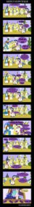 Rating: Safe Score: 0 Tags: absurd_res armor balcony blue_body blue_eyes blue_feathers blue_hair building comic crown dialogue e621 english_text equid equine eyes_closed feathered_wings feathers female feral friendship_is_magic frown fur grass grey_body grey_fur group hair hasbro headgear helmet hi_res horn humor long_hair long_image looking_at_viewer male mammal monty_python monty_python's_the_meaning_of_life multicolored_hair my_little_pony mythological_creature mythological_equine mythology open_mouth outside plant pose princess princess_celestia_(mlp) princess_luna_(mlp) quadruped red_hair royal_guard_(mlp) royalty shining_armor_(mlp) sky smile standing tail tall_image teeth text tongue tree two_tone_hair unicorn vector-brony white_body white_feathers white_hair winged_unicorn wings User: bunchy7s