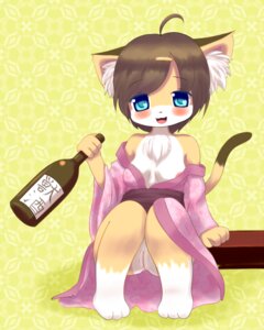 Rating: Explicit Score: 0 Tags: 4:5 alcohol anthro asian_clothing beverage blue_eyes bottle bottomwear brown_hair clothed clothing container domestic_cat e621 east_asian_clothing exposed felid feline felis female genitals hair holding_bottle holding_container holding_object japanese_clothing japanese_text loli looking_at_viewer mammal no_underwear obi shune sitting skirt solo tail text translated upskirt vulva young young_anthro young_female yukata User: bunchy7s Rating: Explicit Score: 0 Tags: 4:5 alcohol anthro asian_clothing beverage blue_eyes bottle bottomwear brown_hair clothed clothing container domestic_cat e621 east_asian_clothing exposed felid feline felis female genitals hair holding_bottle holding_container holding_object japanese_clothing japanese_text loli looking_at_viewer mammal no_underwear obi shune sitting skirt solo tail text translated upskirt vulva young young_anthro young_female yukata User: bunchy7s
