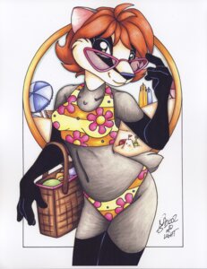 Rating: Safe Score: 0 Tags: 2002 absurd_res anthro badger basket beach breasts clothing container e621 female hair hi_res holding_basket holding_container holding_object mammal michele_light mustelid musteline outside pinup pose red_hair seaside signature solo swimwear traditional_media_(artwork) User: bunchy7s Rating: Safe Score: 0 Tags: 2002 absurd_res anthro badger basket beach breasts clothing container e621 female hair hi_res holding_basket holding_container holding_object mammal michele_light mustelid musteline outside pinup pose red_hair seaside signature solo swimwear traditional_media_(artwork) User: bunchy7s