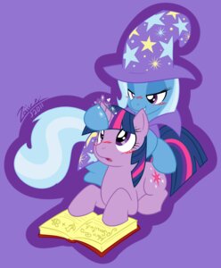 Rating: Questionable Score: 0 Tags: 1_horn 2011 blue_body blue_cape blue_clothing blue_face blue_fur blue_hair blue_hat blue_headwear blue_tail blush book cape cloak clothed clothed/nude clothed_female clothed_feral clothing cutie_mark dark_pupils duo e621 equid equine eyelashes featureless_legs featureless_limbs female female/female feral feral_on_feral feral_with_hair friendship_is_magic fur hair hasbro hat head_horn headgear headwear heart_symbol hi_res hooves horn horn_fetish horn_play horn_sex horngasm hornjob horse_mane intraspecies iris lidded_eyes light_hair light_tail long_hair magic mammal mane monotone_body monotone_face monotone_fur multi_hair_tones multicolored_body multicolored_cape multicolored_clothing multicolored_fur multicolored_hair multicolored_hat multicolored_headwear multicolored_tail my_little_pony mythological_creature mythological_equine mythology nude open_book pink_hair pink_tail pupils purple_body purple_cape purple_clothing purple_ears purple_eyes purple_face purple_fur purple_hair purple_hat purple_headwear purple_horn purple_tail quadruped sex short_fur short_hair signature simple_background smile smirk tail trixie_(mlp) twilight_sparkle_(mlp) two_tone_hair two_tone_tail unicorn unicorn_horn white_hair white_tail witch_hat year yellow_cape yellow_clothing yellow_hat yellow_headwear zajice User: bunchy7s Rating: Questionable Score: 0 Tags: 1_horn 2011 blue_body blue_cape blue_clothing blue_face blue_fur blue_hair blue_hat blue_headwear blue_tail blush book cape cloak clothed clothed/nude clothed_female clothed_feral clothing cutie_mark dark_pupils duo e621 equid equine eyelashes featureless_legs featureless_limbs female female/female feral feral_on_feral feral_with_hair friendship_is_magic fur hair hasbro hat head_horn headgear headwear heart_symbol hi_res hooves horn horn_fetish horn_play horn_sex horngasm hornjob horse_mane intraspecies iris lidded_eyes light_hair light_tail long_hair magic mammal mane monotone_body monotone_face monotone_fur multi_hair_tones multicolored_body multicolored_cape multicolored_clothing multicolored_fur multicolored_hair multicolored_hat multicolored_headwear multicolored_tail my_little_pony mythological_creature mythological_equine mythology nude open_book pink_hair pink_tail pupils purple_body purple_cape purple_clothing purple_ears purple_eyes purple_face purple_fur purple_hair purple_hat purple_headwear purple_horn purple_tail quadruped sex short_fur short_hair signature simple_background smile smirk tail trixie_(mlp) twilight_sparkle_(mlp) two_tone_hair two_tone_tail unicorn unicorn_horn white_hair white_tail witch_hat year yellow_cape yellow_clothing yellow_hat yellow_headwear zajice User: bunchy7s