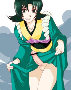 Rating: Explicit Score: 0 Tags: 1boy androgynous black_hair censored crossdressing erection femboy feminine_male girly human hung_femboy japanese_clothes kamatari_honjo kimono lifted_by_self light-skinned_male light_skin looking_at_viewer male male_only otoko_no_ko pale-skinned_male pale_skin penis pierrot_(artist) presenting rule34 rurouni_kenshin sash short_hair shounen_jump solo tagme trap villainess User: bunchy7s Rating: Explicit Score: 0 Tags: 1boy androgynous black_hair censored crossdressing erection femboy feminine_male girly human hung_femboy japanese_clothes kamatari_honjo kimono lifted_by_self light-skinned_male light_skin looking_at_viewer male male_only otoko_no_ko pale-skinned_male pale_skin penis pierrot_(artist) presenting rule34 rurouni_kenshin sash short_hair shounen_jump solo tagme trap villainess User: bunchy7s