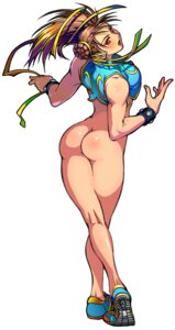Rating: Explicit Score: 0 Tags: ass back_view bottomless chun-li female female_only human pale_skin rule34 solo standing straight_hair street_fighter street_fighter_alpha street_fighter_alpha_2 street_fighter_alpha_3 tagme User: bunchy7s Rating: Explicit Score: 0 Tags: ass back_view bottomless chun-li female female_only human pale_skin rule34 solo standing straight_hair street_fighter street_fighter_alpha street_fighter_alpha_2 street_fighter_alpha_3 tagme User: bunchy7s