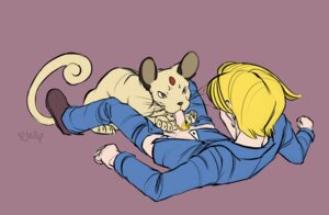 Rating: Explicit Score: 0 Tags: ambiguous_gender ambiguous_on_human bestiality blonde_hair brown_eyes claws duo e621 erection felid fellatio feral generation_1_pokemon genitals hair human human_on_feral interspecies jellybats lying male male_on_feral mammal nintendo on_back oral oral_penetration penetration penile penis penis_in_mouth persian_(pokemon) pokemon pokemon_(species) pokephilia pubes sex simple_background tongue tongue_out tongue_out_fellatio User: bunchy7s Rating: Explicit Score: 0 Tags: ambiguous_gender ambiguous_on_human bestiality blonde_hair brown_eyes claws duo e621 erection felid fellatio feral generation_1_pokemon genitals hair human human_on_feral interspecies jellybats lying male male_on_feral mammal nintendo on_back oral oral_penetration penetration penile penis penis_in_mouth persian_(pokemon) pokemon pokemon_(species) pokephilia pubes sex simple_background tongue tongue_out tongue_out_fellatio User: bunchy7s
