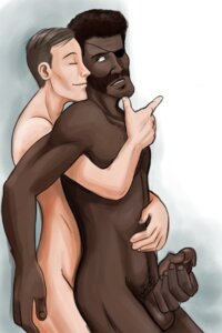 Rating: Explicit Score: 0 Tags: 2boys 2d age_difference ass balls black_hair brown_hair chest_hair closed_eyes dark-skinned_male dark_skin demoman_(team_fortress_2) embrace erection eye_patch facial_hair gay hand_on_ass holding_penis human human_male human_only looking_at_partner male male_only nude older_male_and_younger_male parted_lips penis rule34 scout_(team_fortress_2) team_fortress_2 testicles yaoi User: bunchy7s Rating: Explicit Score: 0 Tags: 2boys 2d age_difference ass balls black_hair brown_hair chest_hair closed_eyes dark-skinned_male dark_skin demoman_(team_fortress_2) embrace erection eye_patch facial_hair gay hand_on_ass holding_penis human human_male human_only looking_at_partner male male_only nude older_male_and_younger_male parted_lips penis rule34 scout_(team_fortress_2) team_fortress_2 testicles yaoi User: bunchy7s