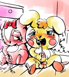 Rating: Explicit Score: 0 Tags: anthro bow chipmunk cuddles cuddles_(htf) cum duo female furry giggles giggles_(htf) happy_tree_friends mammal momopi mondo_media pink_body pink_fur rabbit rodent rule34 squirrel tagme yellow_body yellow_fur User: bunchy7s Rating: Explicit Score: 0 Tags: anthro bow chipmunk cuddles cuddles_(htf) cum duo female furry giggles giggles_(htf) happy_tree_friends mammal momopi mondo_media pink_body pink_fur rabbit rodent rule34 squirrel tagme yellow_body yellow_fur User: bunchy7s