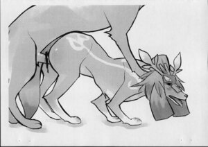 Rating: Explicit Score: 0 Tags: female kai_(okami) mayoineko okami rule34 sex tagme User: bunchy7s Rating: Explicit Score: 0 Tags: female kai_(okami) mayoineko okami rule34 sex tagme User: bunchy7s