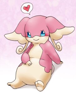 Rating: Safe Score: 0 Tags: ambiguous_gender audino big_ears blue_eyes blush e621 generation_5_pokemon hand_on_belly heart_symbol looking_at_viewer nanasun nintendo pokemon pokemon_(species) sitting smile solo User: bunchy7s Rating: Safe Score: 0 Tags: ambiguous_gender audino big_ears blue_eyes blush e621 generation_5_pokemon hand_on_belly heart_symbol looking_at_viewer nanasun nintendo pokemon pokemon_(species) sitting smile solo User: bunchy7s