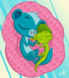 Rating: Safe Score: 0 Tags: 2012 2_toes 3_fingers 3_toes anubis-admirer banded_mongoose bed big_eyes big_head bird's-eye_view blue_body blue_fur cel_shading cuddling duo e621 eyes_closed feet feral fingers fur furniture gecko green_body green_gecko green_hair green_skin hair hasbro herpestid high-angle_view huge_head littlest_pet_shop littlest_pet_shop_(2012) lizard lying male male/male mammal mongoose northland_green_gecko on_bed on_side pink_nose reptile romantic romantic_couple scalie shaded short_hair sleeping smile sunil_nevla tail toes vinnie_terrio User: bunchy7s Rating: Safe Score: 0 Tags: 2012 2_toes 3_fingers 3_toes anubis-admirer banded_mongoose bed big_eyes big_head bird's-eye_view blue_body blue_fur cel_shading cuddling duo e621 eyes_closed feet feral fingers fur furniture gecko green_body green_gecko green_hair green_skin hair hasbro herpestid high-angle_view huge_head littlest_pet_shop littlest_pet_shop_(2012) lizard lying male male/male mammal mongoose northland_green_gecko on_bed on_side pink_nose reptile romantic romantic_couple scalie shaded short_hair sleeping smile sunil_nevla tail toes vinnie_terrio User: bunchy7s